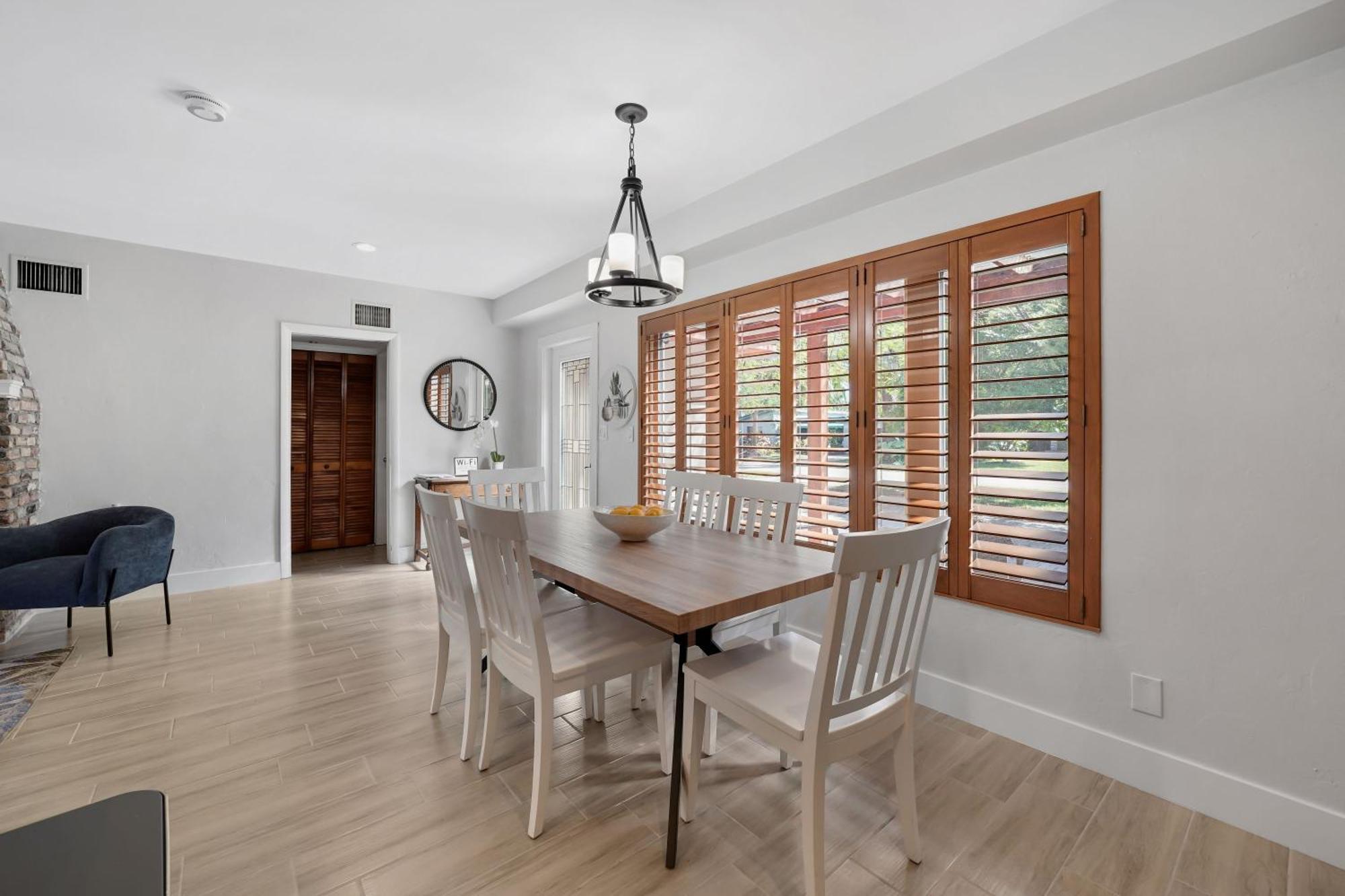 Home Wpool By Pmi Unit 401 Fort Lauderdale Exterior photo