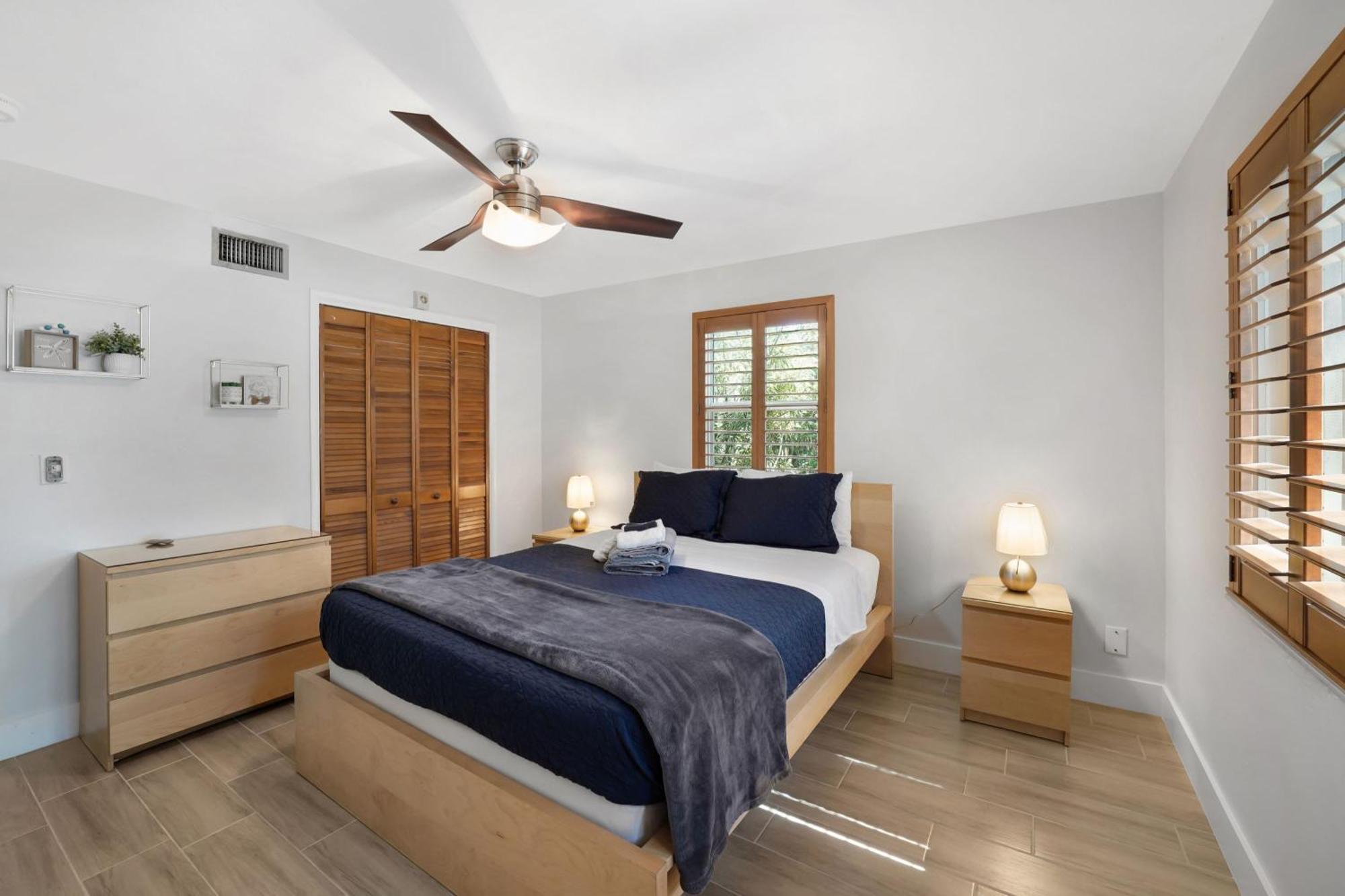 Home Wpool By Pmi Unit 401 Fort Lauderdale Exterior photo